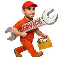 Services